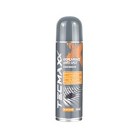 TECMAXX Odplamiacz Anti-Spot 250ml (14-040)