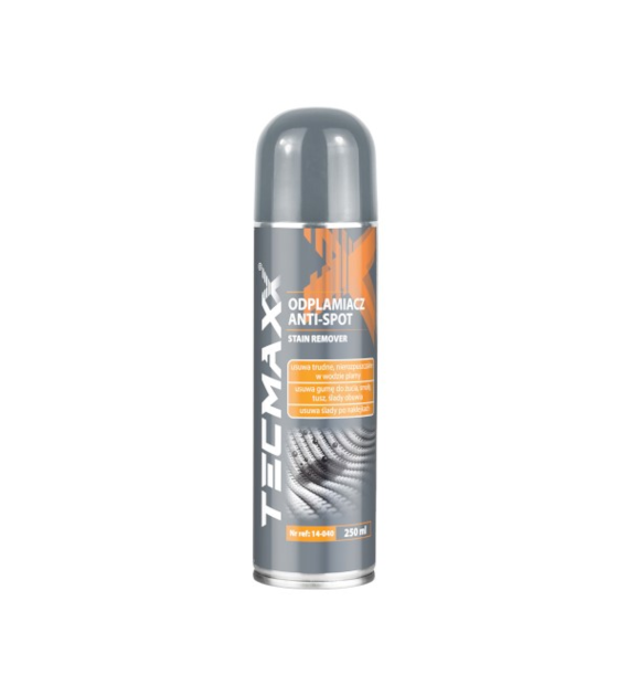 TECMAXX Odplamiacz Anti-Spot 250ml (14-040)