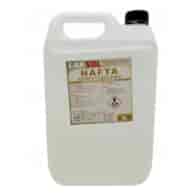 Nafta oświetleniowa 5l LAKSOL