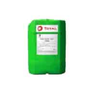 Olej TOTAL TRACTAGRI HDX 15w/40 20l