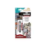 TECHNICQLL- Klej Montażowy Neoprenowy 100ml