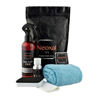 Neoxal 111 Nano Ceramic Coating RELOAD powłoka o podwyższonej trwałości 50ml