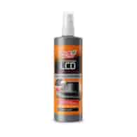 Moje Auto Preparat do czyszczenia LCD atomizer 200ml (19-640)