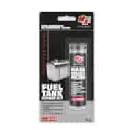 MA PRO Masa naprawcza KIT do zbiorników paliwa 56g (20-B15)