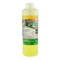 BERN -  1l piana aktywna dwuwarstwowa (zam.dimer)
