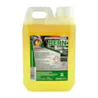 BERN -  2l piana aktywna dwuwarstwowa (zam.dimer)