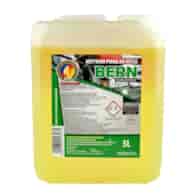 BERN -  5l piana aktywna dwuwarstwowa (zam.dimer)