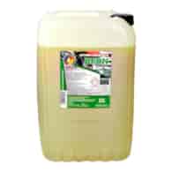 BERN - 25l piana aktywna dwuwarstwowa (zam.dimer)