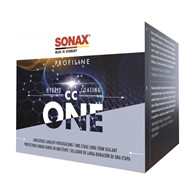 SONAX Profiline Hybrid Coating CC ONE 50ml powłoka
