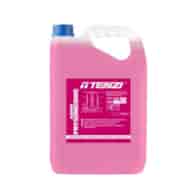Tenzi Kabiny prysznicowe 5l  ww qq