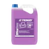 Tenzi Office Clean 5l qq