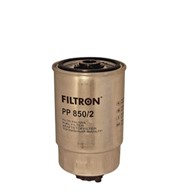 Filtr paliwa PP850/2 zam KC80, WK84211