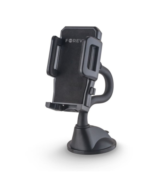 AKC.Uchwyt uniwersalny  samochodowy Forever CH-140 *T_0012411*