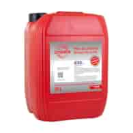 Płyn do chłodnic GLYSANTIN G30 (G12, G12+) różowy 20L
