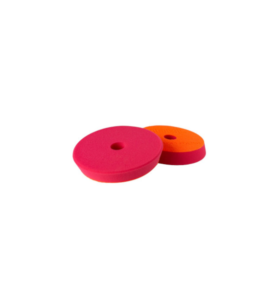 ADBL Roller Gąbka polerska DA Soft Polish 75mm WW