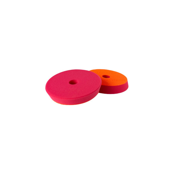 ADBL Roller Gąbka polerska DA Soft Polish 75mm