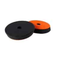 ADBL Roller Gąbka polerska Finish DA 125mm