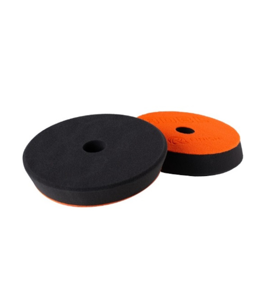 ADBL Roller Gąbka polerska Finish DA 125mm