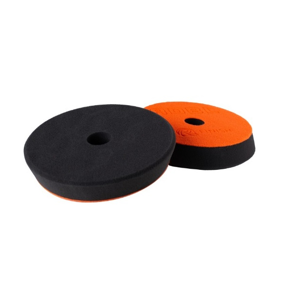ADBL Roller Gąbka polerska Finish DA 125mm
