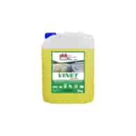 Atas-myjnia Vinet 5kg koncentrat