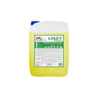 Atas-myjnia Vinet 20kg koncentrat