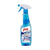 Atas Płyn do mycia szyb z powłoką hydrofobową 550ml