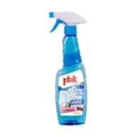 Atas Płyn do mycia szyb + powłoka ceramiczna 550ml