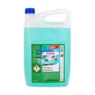 Płyn do sprysk.SONAX letni ocean fresh 4l op 4szt *388405*