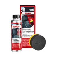 SONAX impregnat do dachów kabrio i tkanin 250ml (310141)