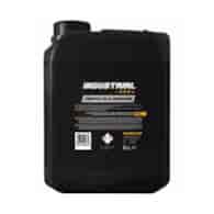 ADBL Industrial TFR (TRAFFIC FILM REMOVER) pre wash aktywna piana zasadowa  5kg