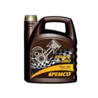 Olej Pemco 10W/40 Pemco iDrive 260 SN/CF A3/B3 op.  5L