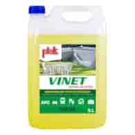 Atas-myjnia Vinet 5kg gotowy APC