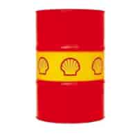 Olej Shell Tellus S2 VX 46 209l