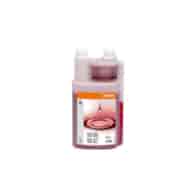 Olej Stihl  1l oryginalny z dozownikiem 0781-319-8411