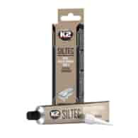 K2 Siltec - Uszczelka w płynie 90g   (W003)