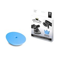 Royal Pads Ultimate Uni Finish gąbka polerska niebieska 130mm *RP 01-05-130*