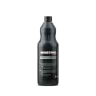 ADBL Industrial TFR (TRAFFIC FILM REMOVER) pre wash aktywna piana zasadowa 1l