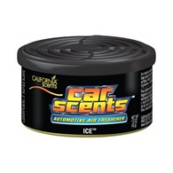 Zapach California Ice (42g) puszka (34-014)