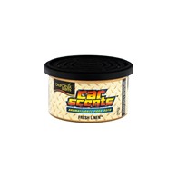 Zapach California Fresh Linen (42g) puszka świeża pościel (34-015)