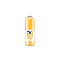CHEMOTION Car Shampoo 250ml - neutralny szampon qq