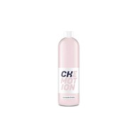CHEMOTION Carnauba Creme 500ml - wosk carnauba w kremie qq