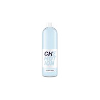 CHEMOTION Synthetic Glaze 500ml - formuła polerująco czyszcząca All in One qq