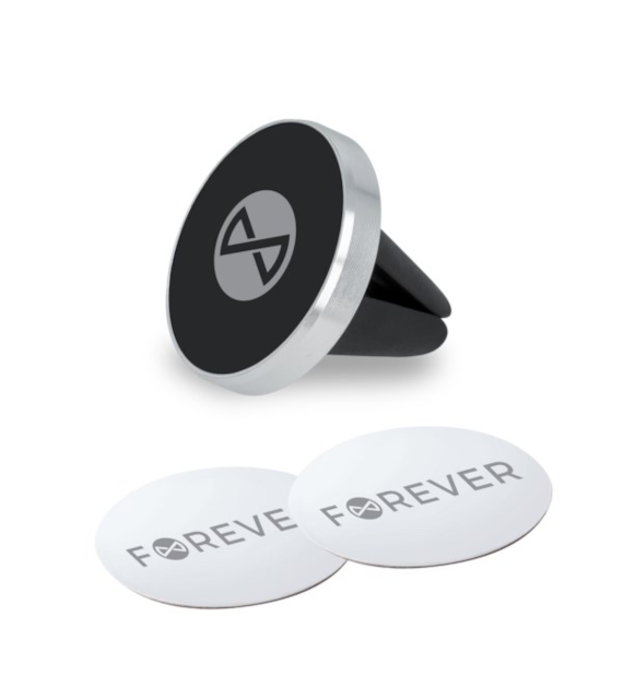 AKC. Uchwyt samochodowy Forever MH-110 magnetyczny *T_0012494*