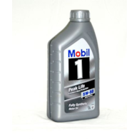 Olej Mobil 1 5W/50 op.1l
