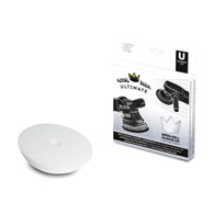 Royal Pads U-Thin Ultimate Cut DA 80mm gąbka polerska biała *RP 04-07-080* qq