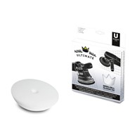 Royal Pads U-Thin Ultimate Cut DA 130mm gąbka polerska biała *RP 04-07-130*