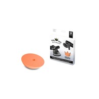 Royal Pads U-Thin PRO Cut DA 130mm gąbka polerska pomarańczowa *RP 02-07-130*