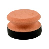 Royal ERGO Hand plus aplikator