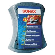SONAX gąbka uniwersalna (428000)