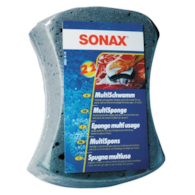 SONAX gąbka uniwersalna (428000)